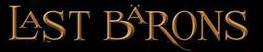 logo Last Barons